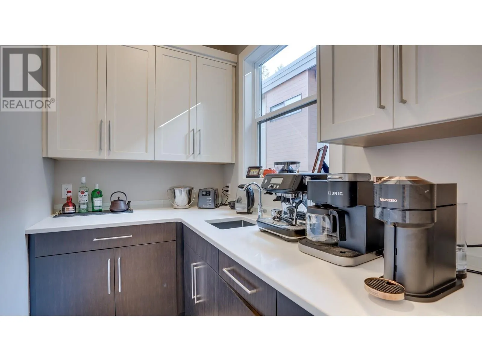 450 Predator Ridge Drive Unit# 1