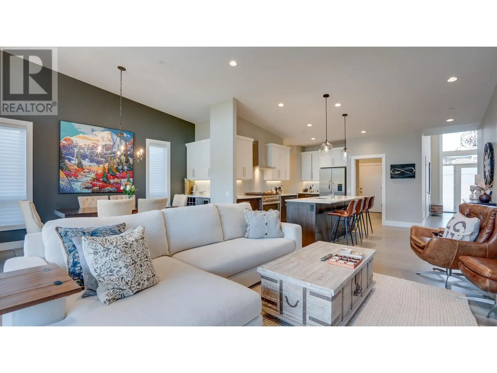 450 Predator Ridge Drive Unit# 1