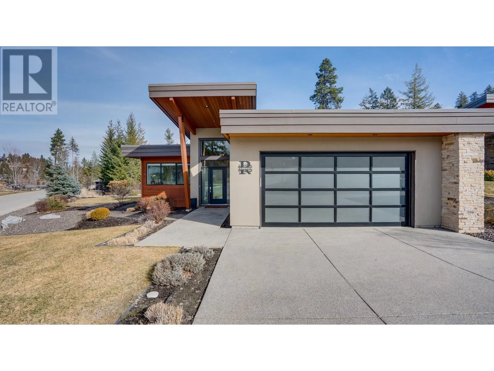 450 Predator Ridge Drive Unit# 1