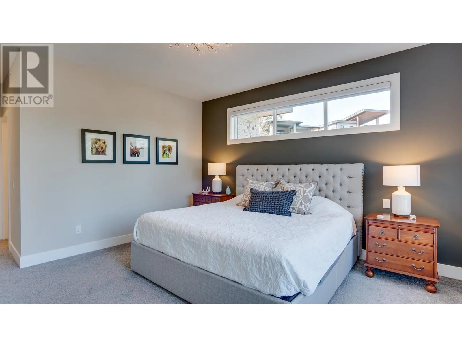 450 Predator Ridge Drive Unit# 1
