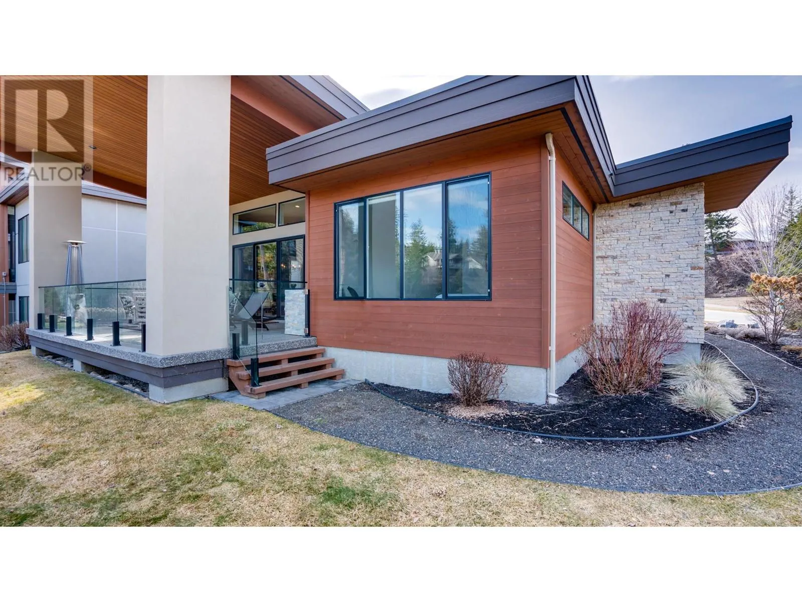 450 Predator Ridge Drive Unit# 1