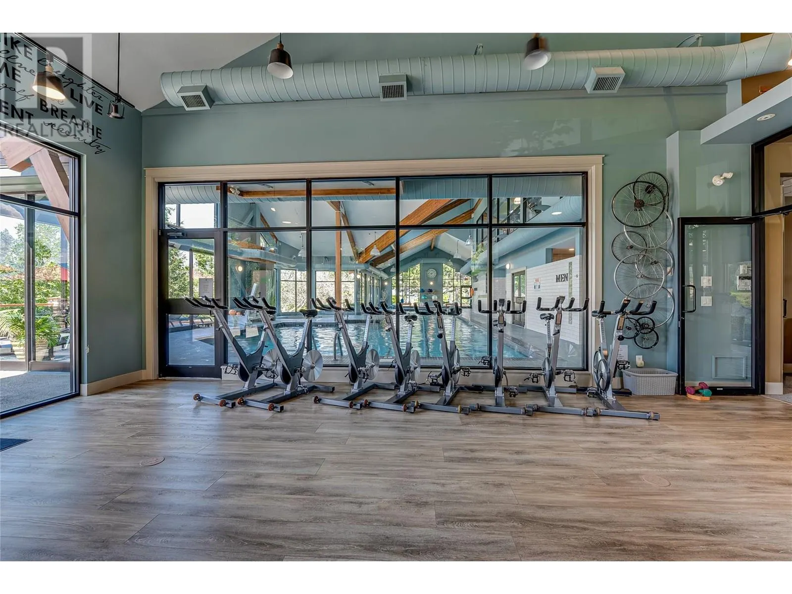 450 Predator Ridge Drive Unit# 1