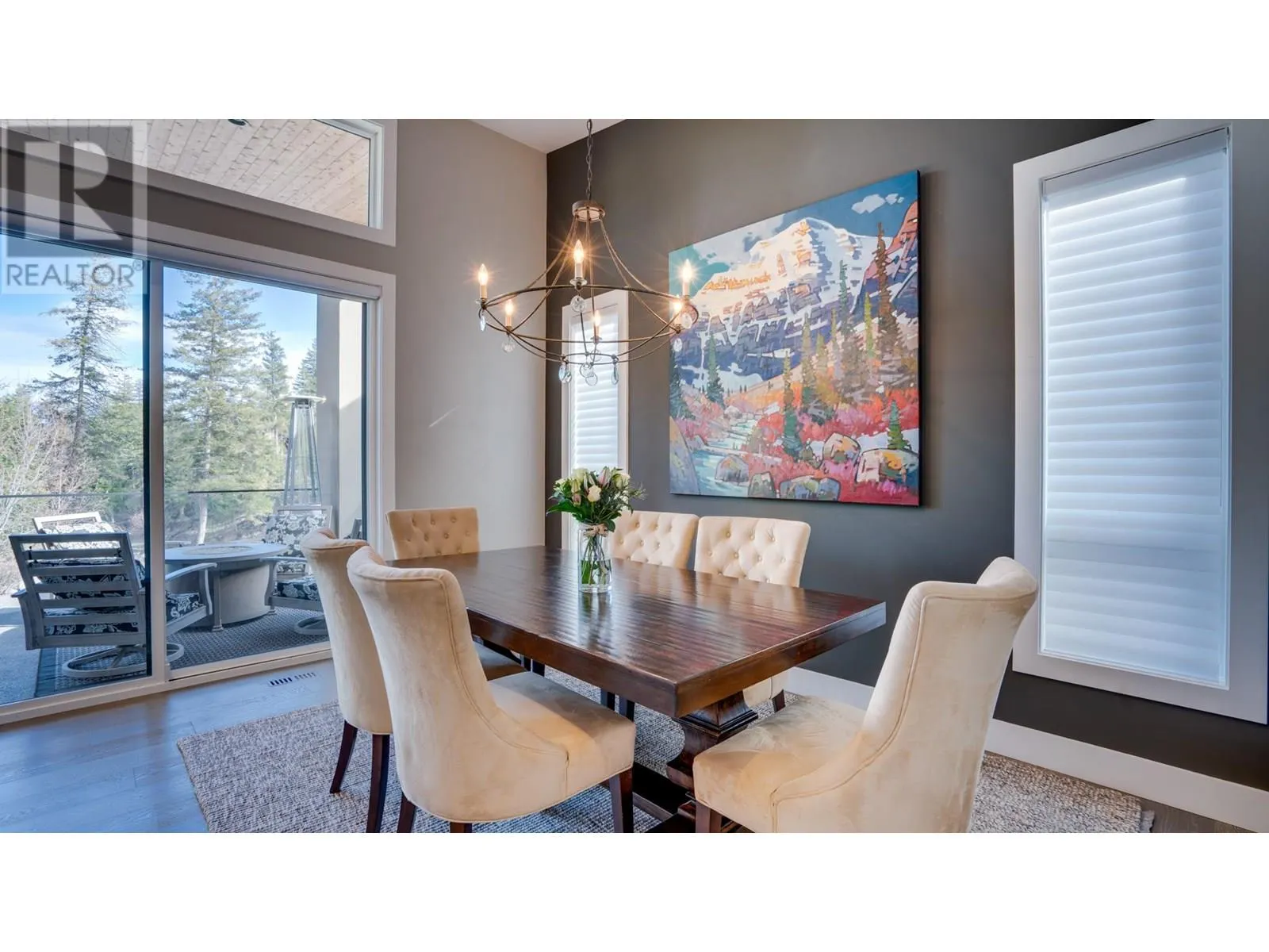 450 Predator Ridge Drive Unit# 1