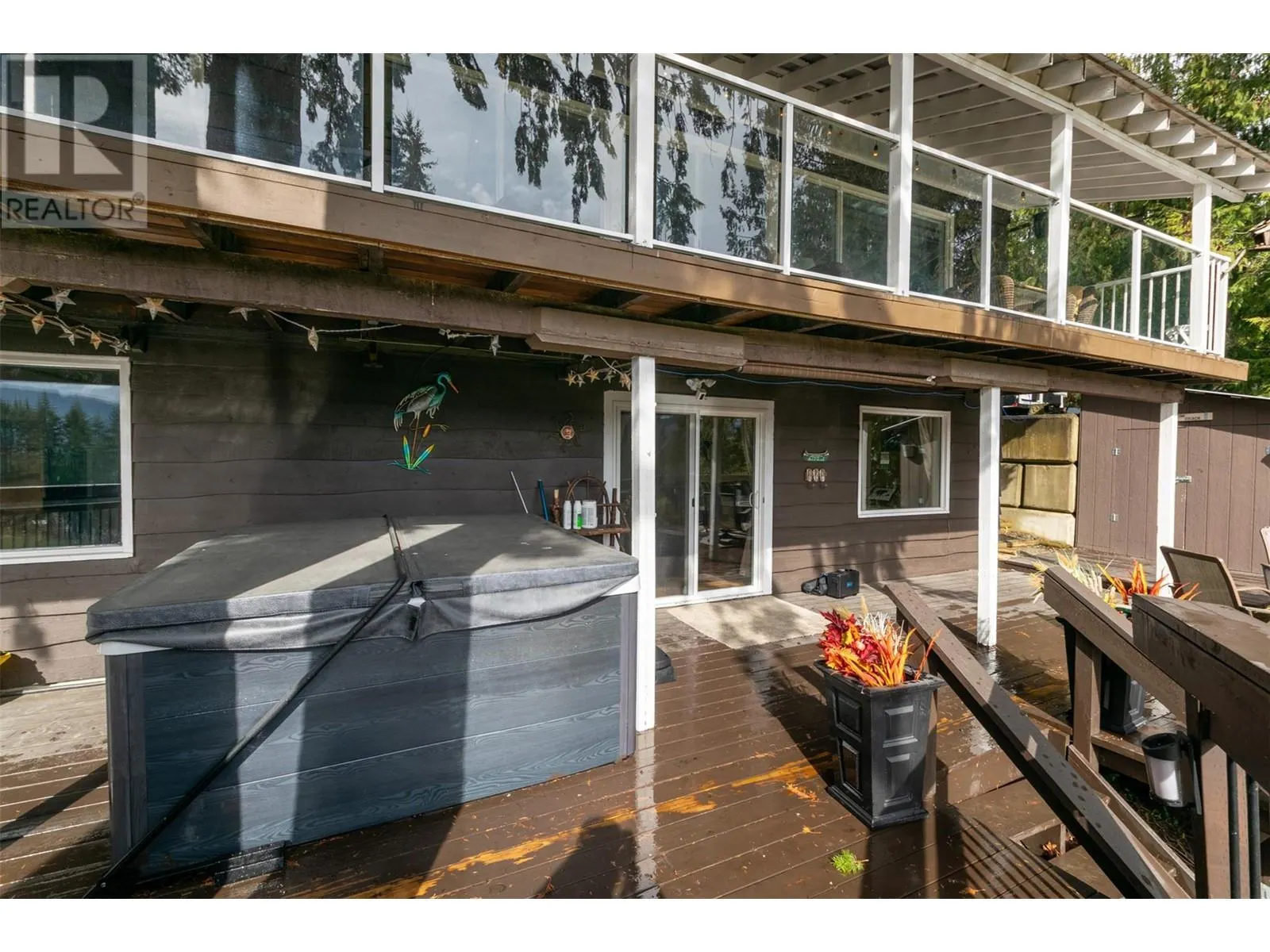 7796 Columbia Drive