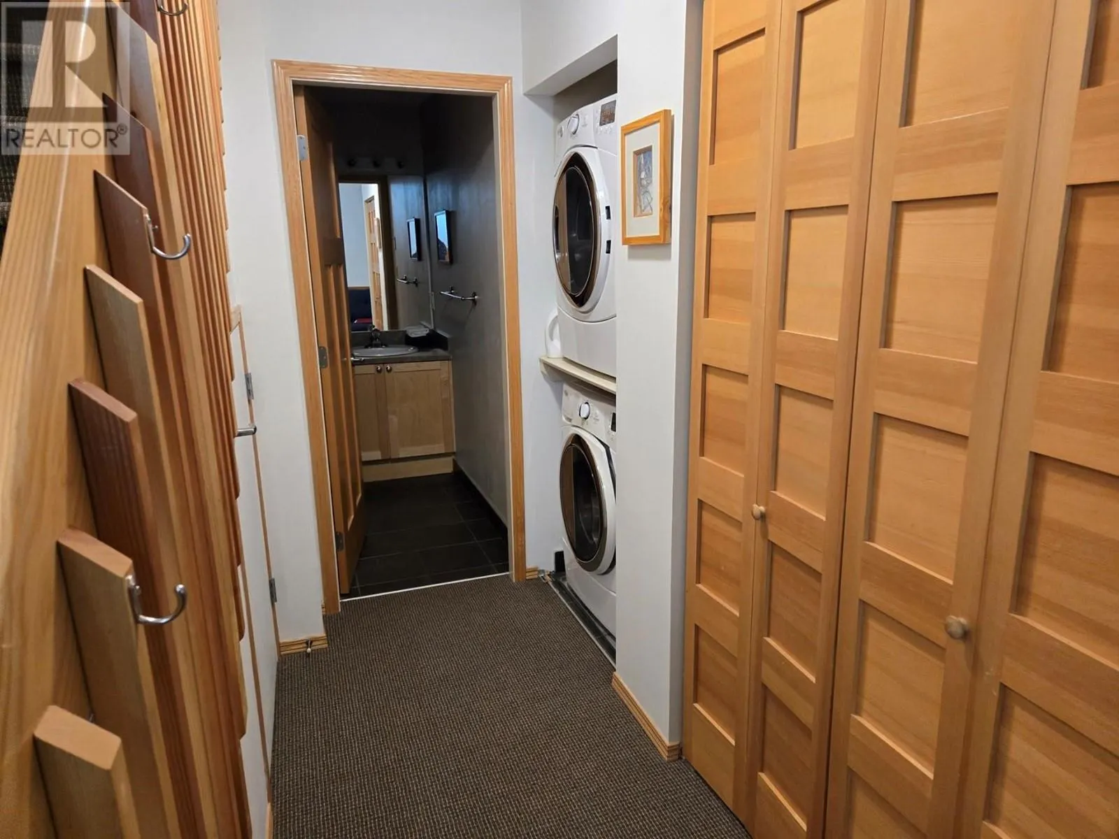 2030 PANORAMA Drive Unit# 310