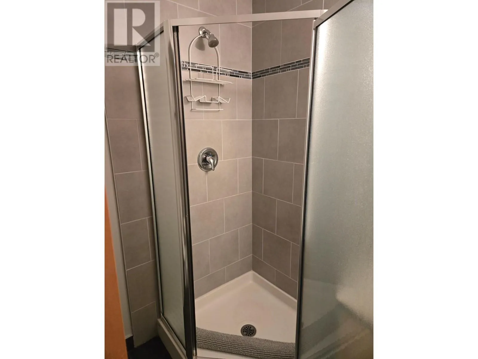 2030 PANORAMA Drive Unit# 310