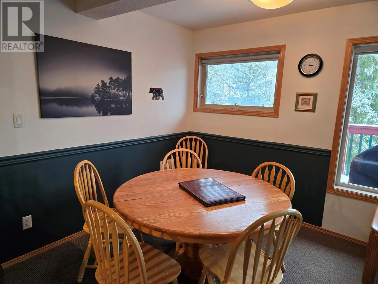 2030 PANORAMA Drive Unit# 310