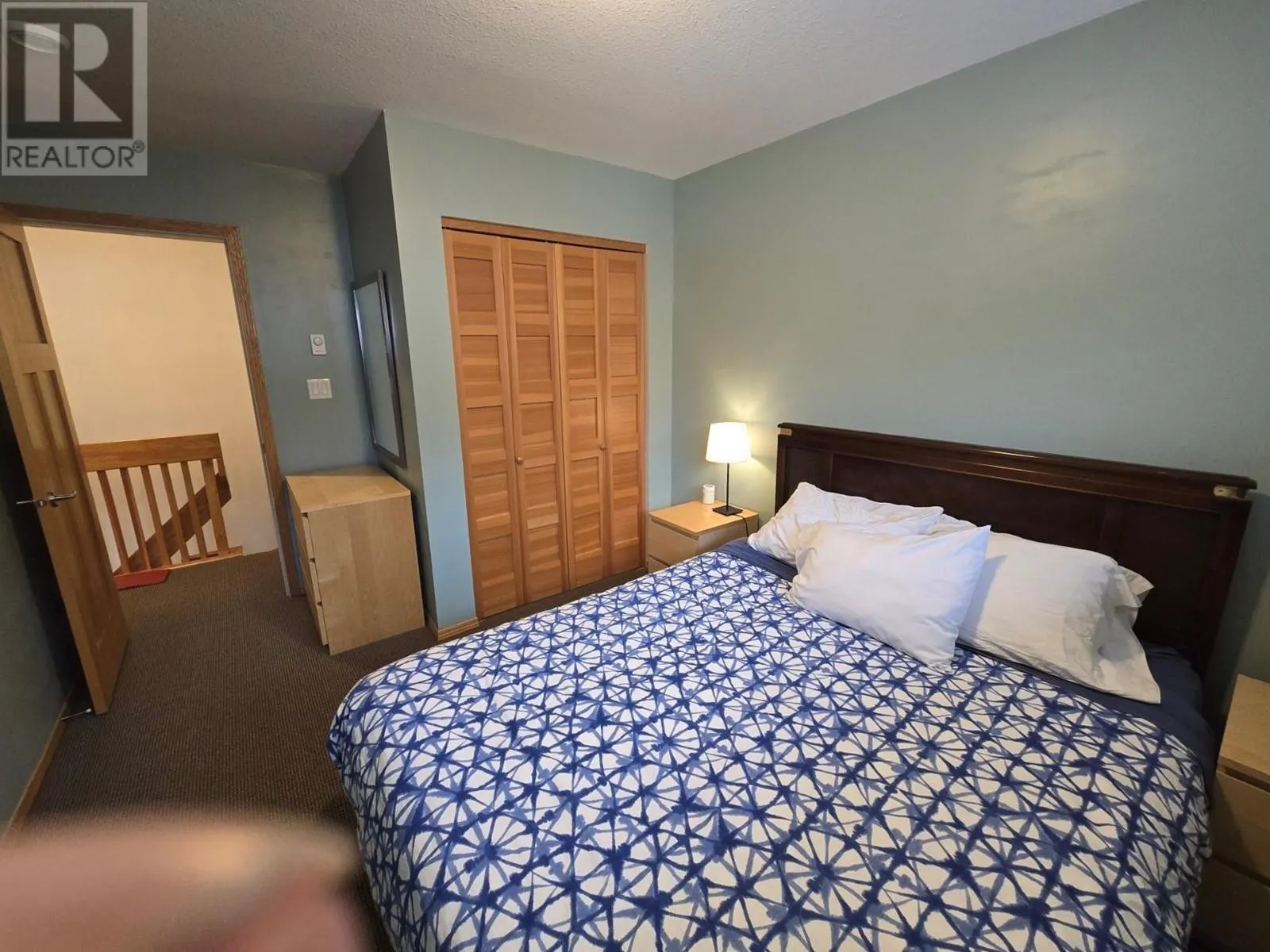 2030 PANORAMA Drive Unit# 310