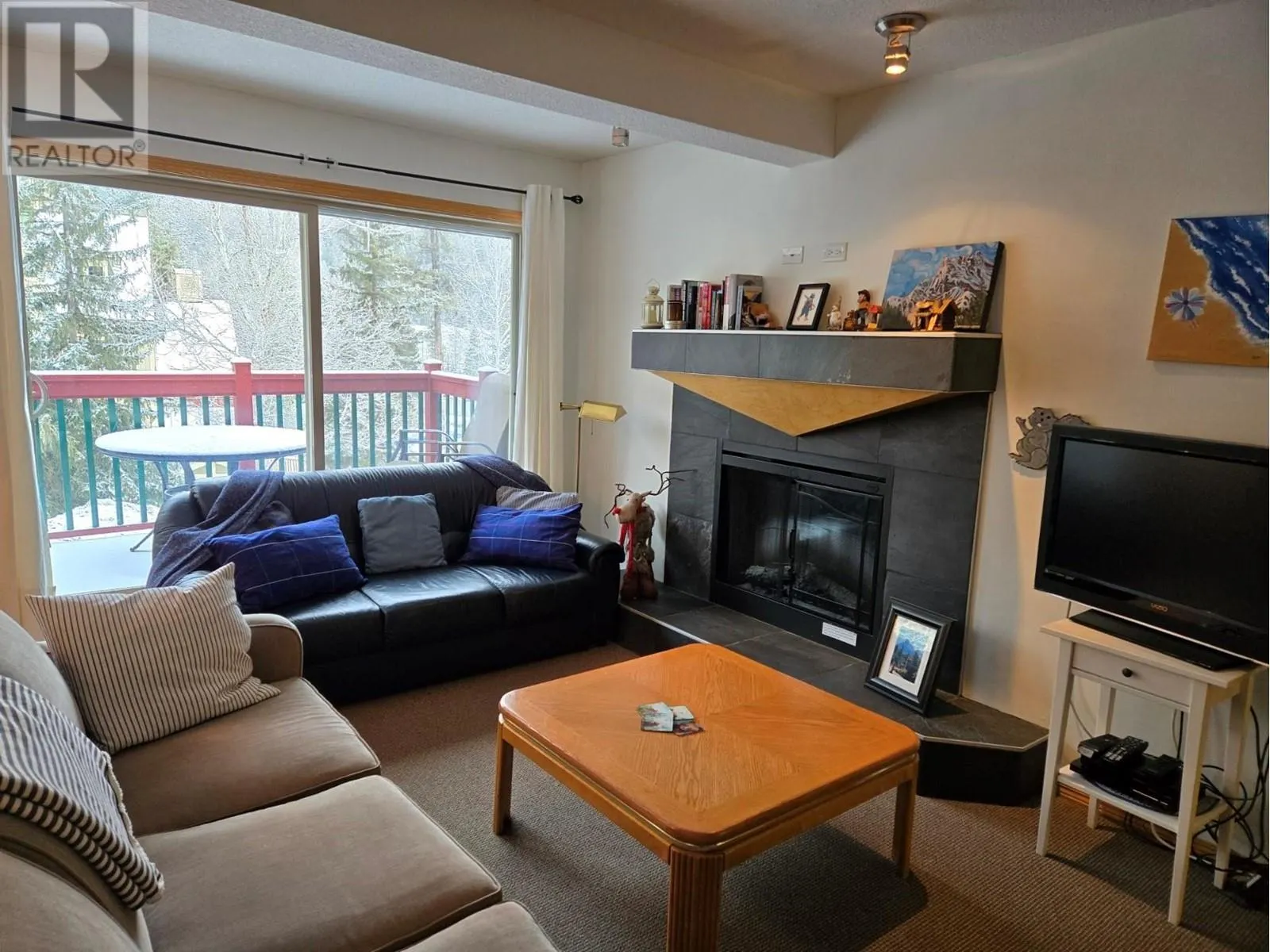 2030 PANORAMA Drive Unit# 310