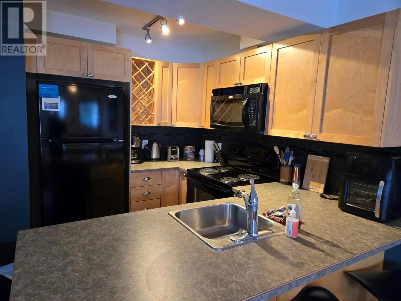 2030 PANORAMA Drive Unit# 310