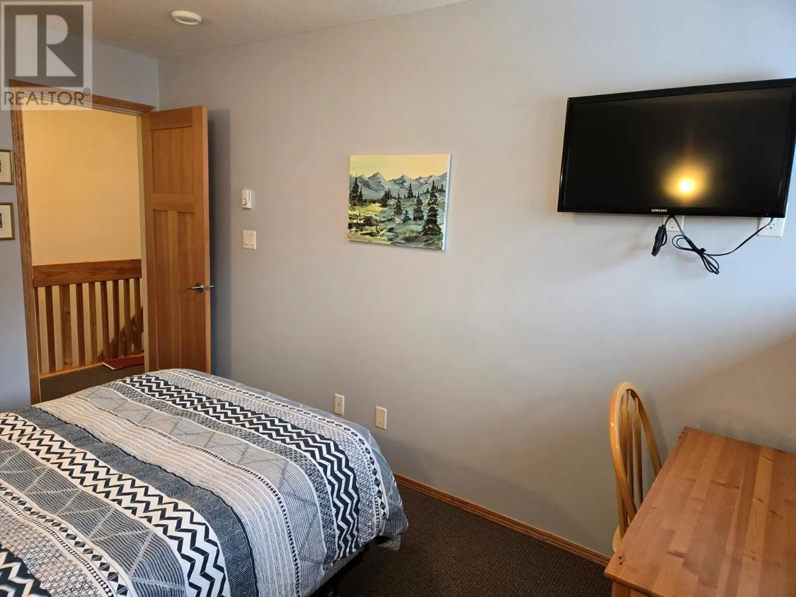 2030 PANORAMA Drive Unit# 310