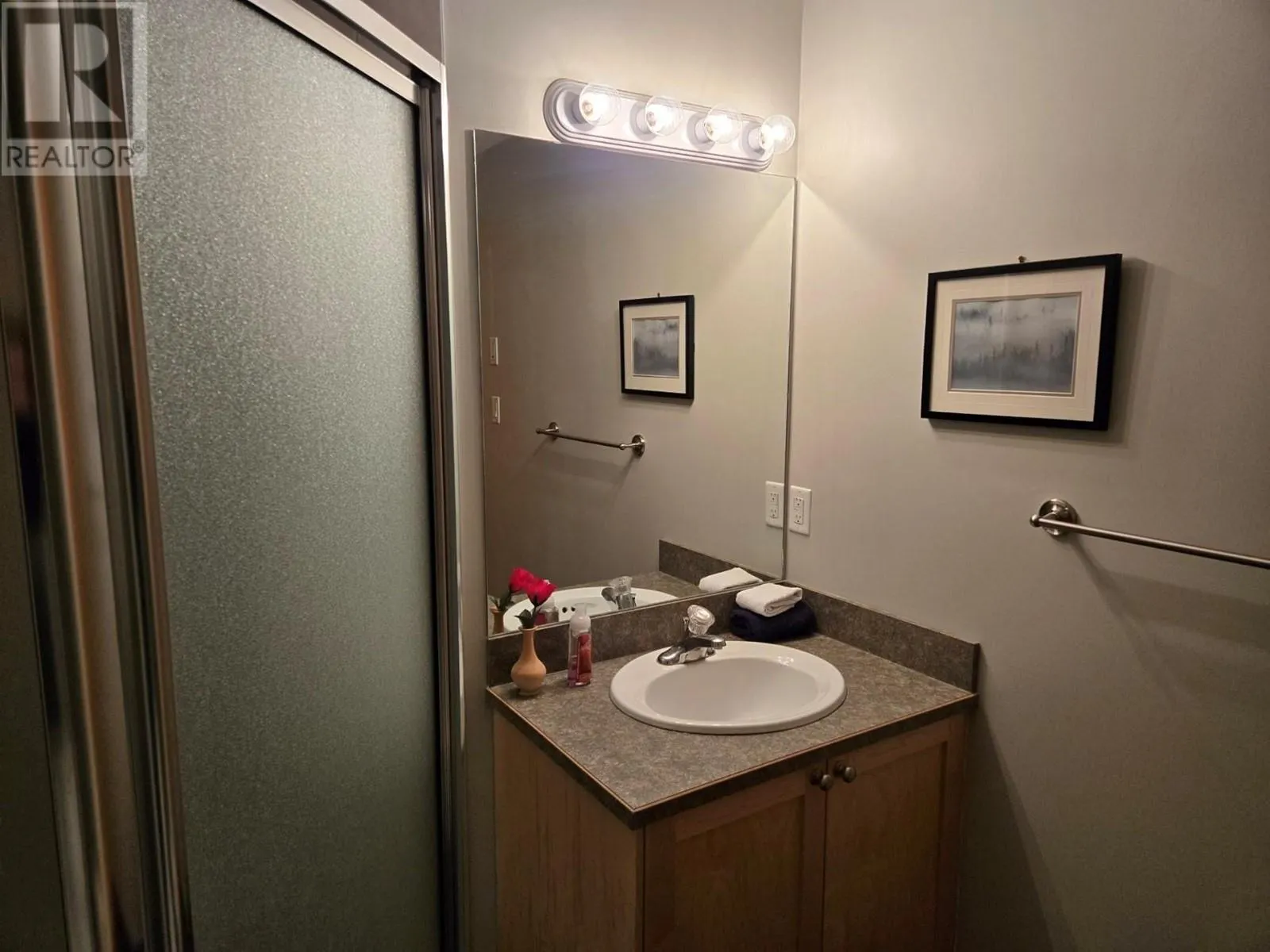 2030 PANORAMA Drive Unit# 310