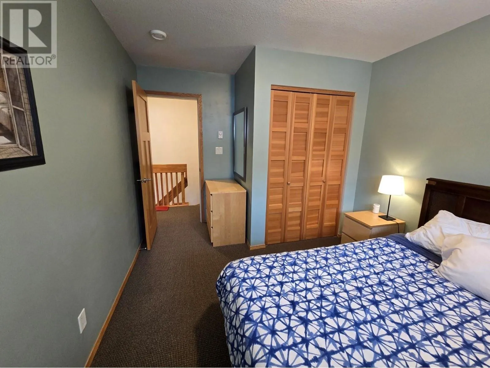 2030 PANORAMA Drive Unit# 310