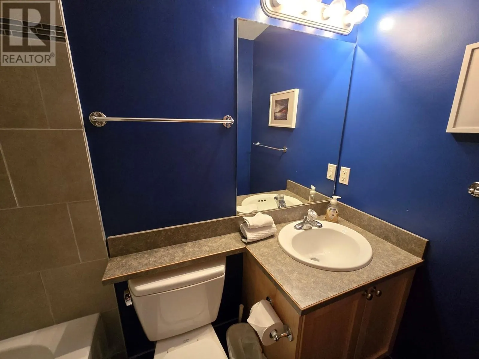2030 PANORAMA Drive Unit# 310