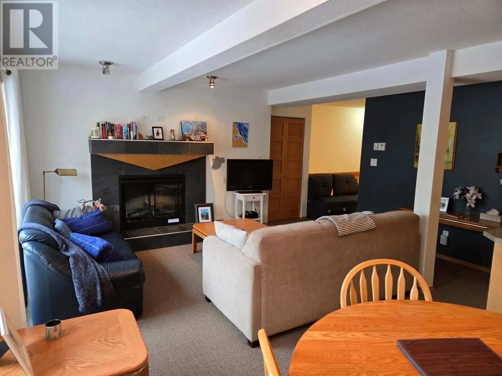 2030 PANORAMA Drive Unit# 310