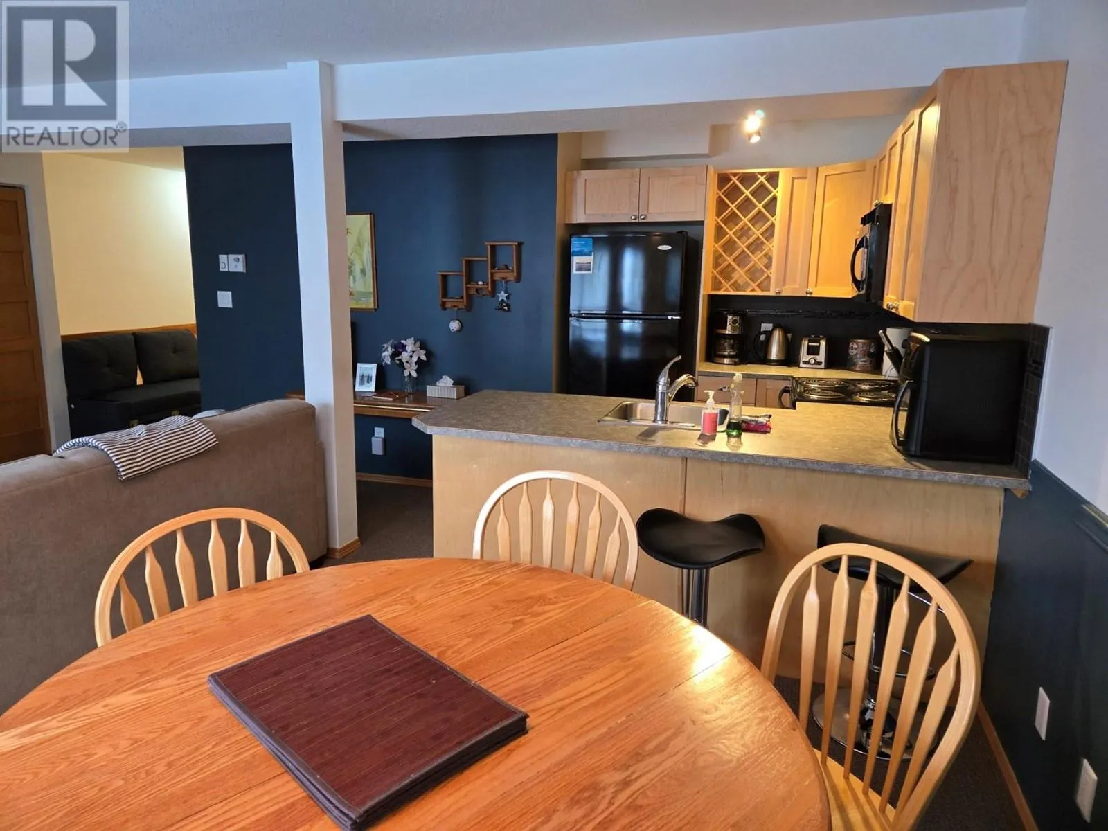 2030 PANORAMA Drive Unit# 310