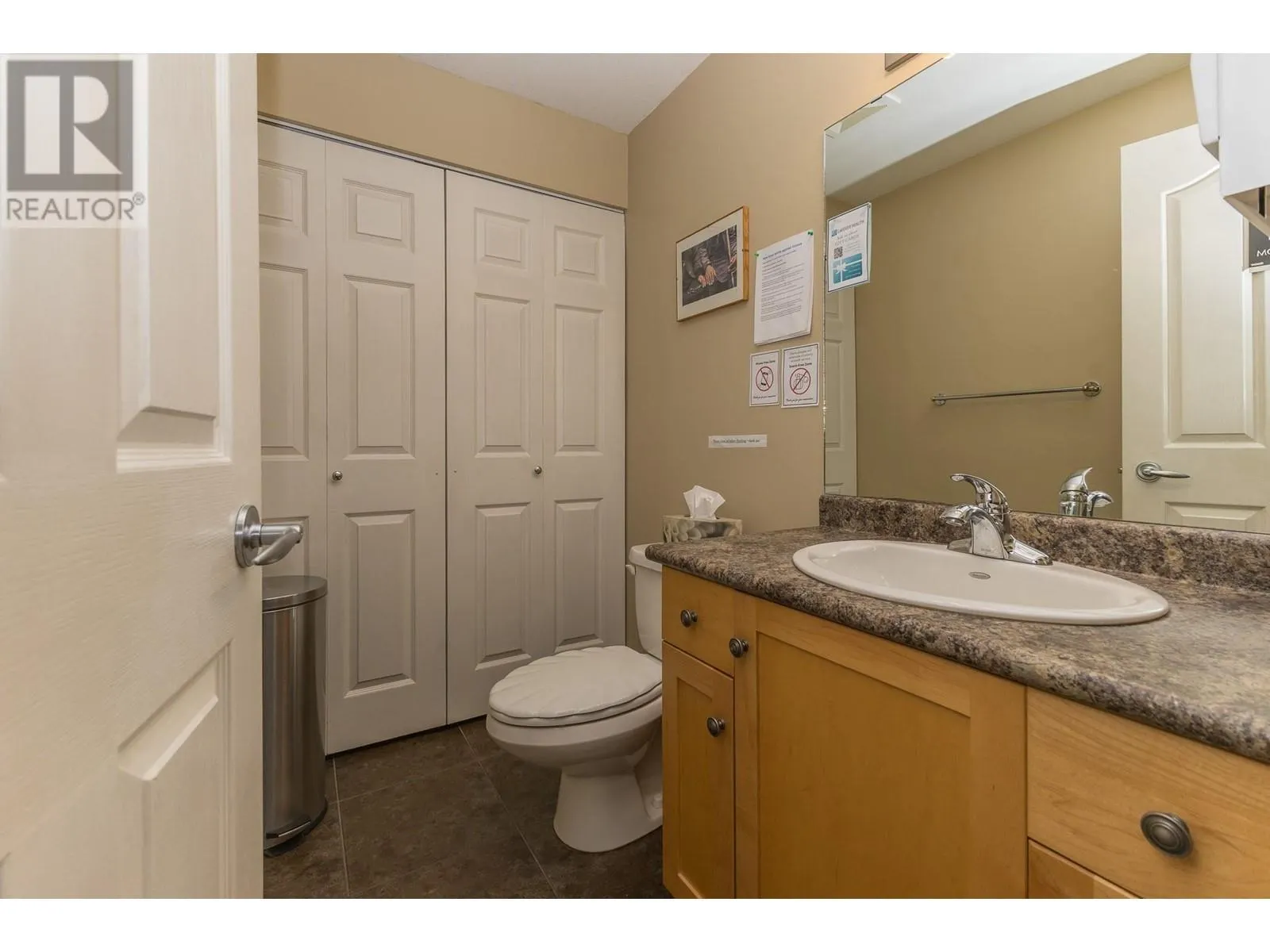 140 Harbourfront Drive NE Unit# 1 Lot# 1