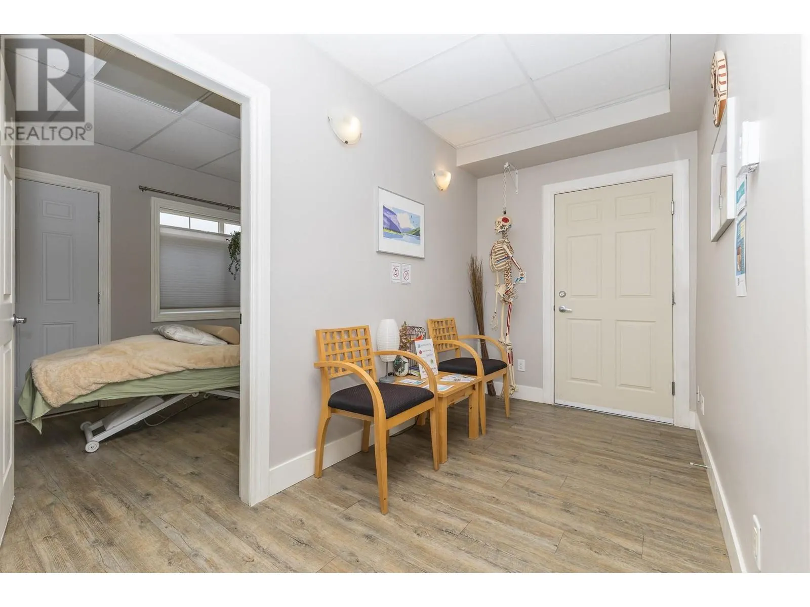 140 Harbourfront Drive NE Unit# 1 Lot# 1