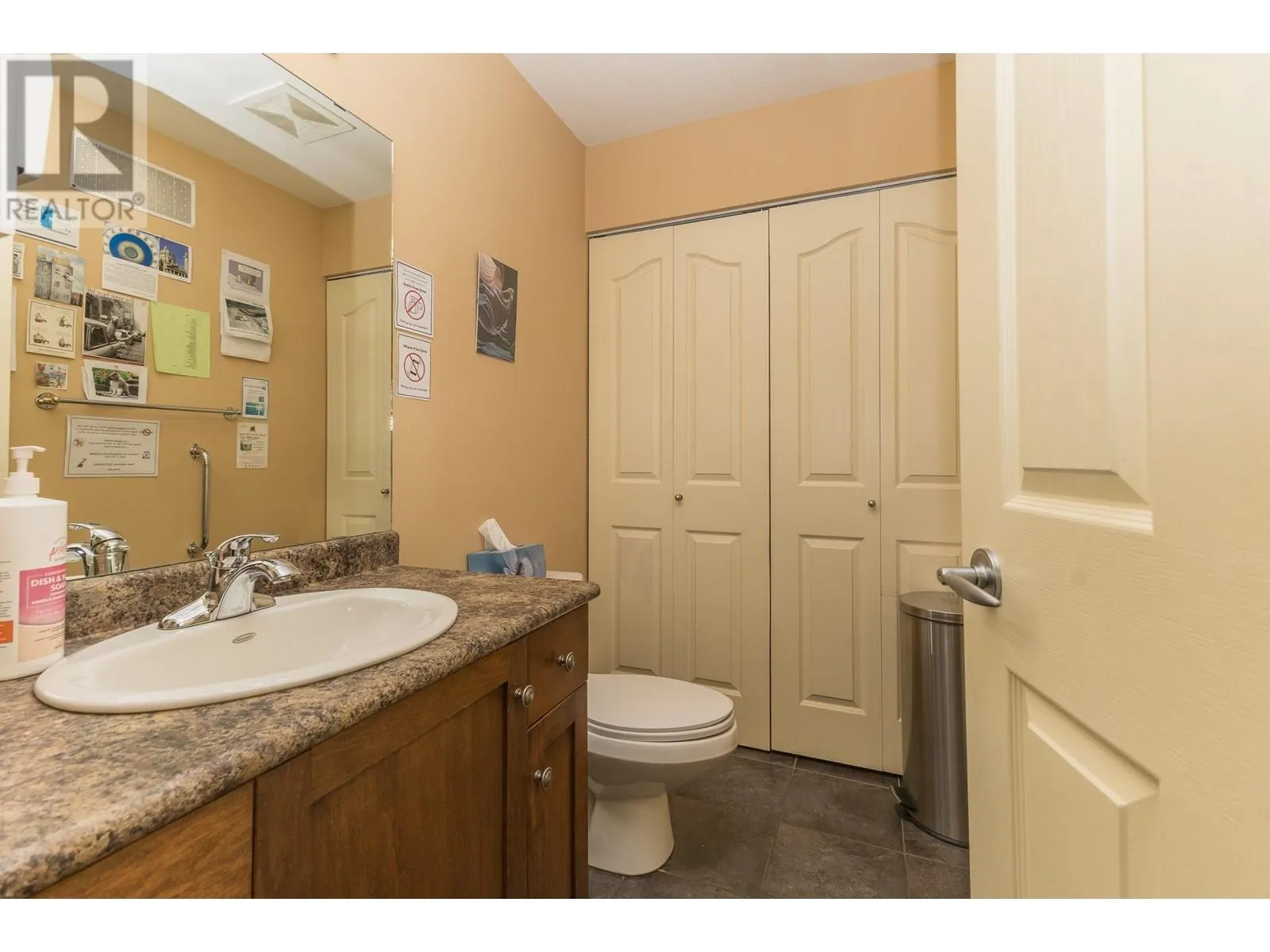 140 Harbourfront Drive NE Unit# 2 Lot# 2