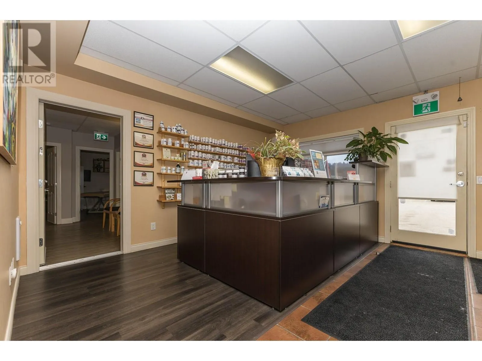 140 Harbourfront Drive NE Unit# 2 Lot# 2