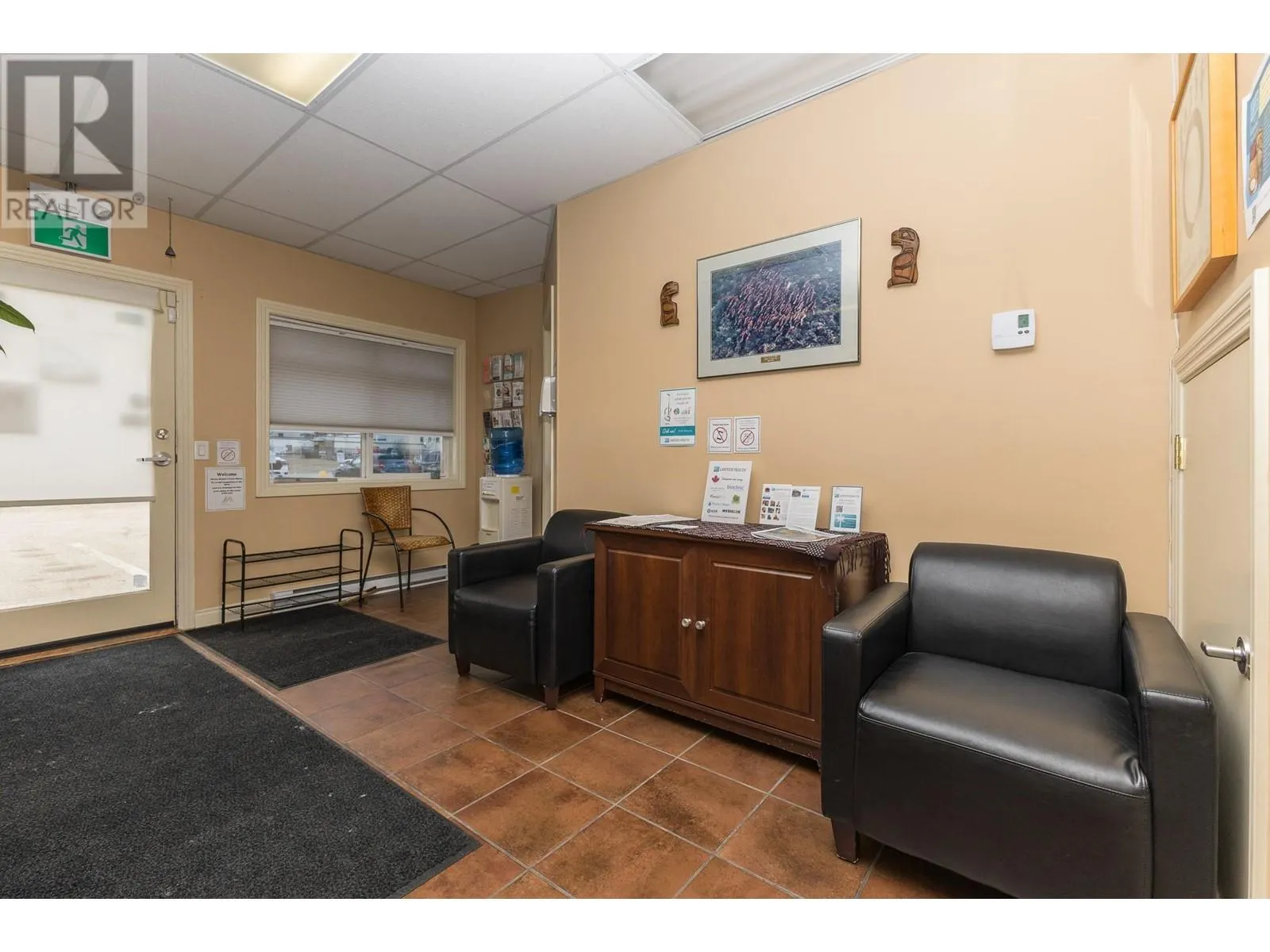 140 Harbourfront Drive NE Unit# 2 Lot# 2