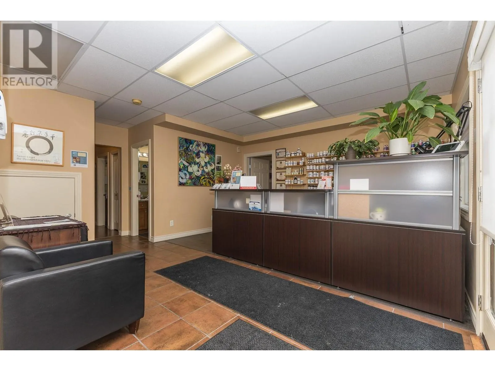 140 Harbourfront Drive NE Unit# 2 Lot# 2