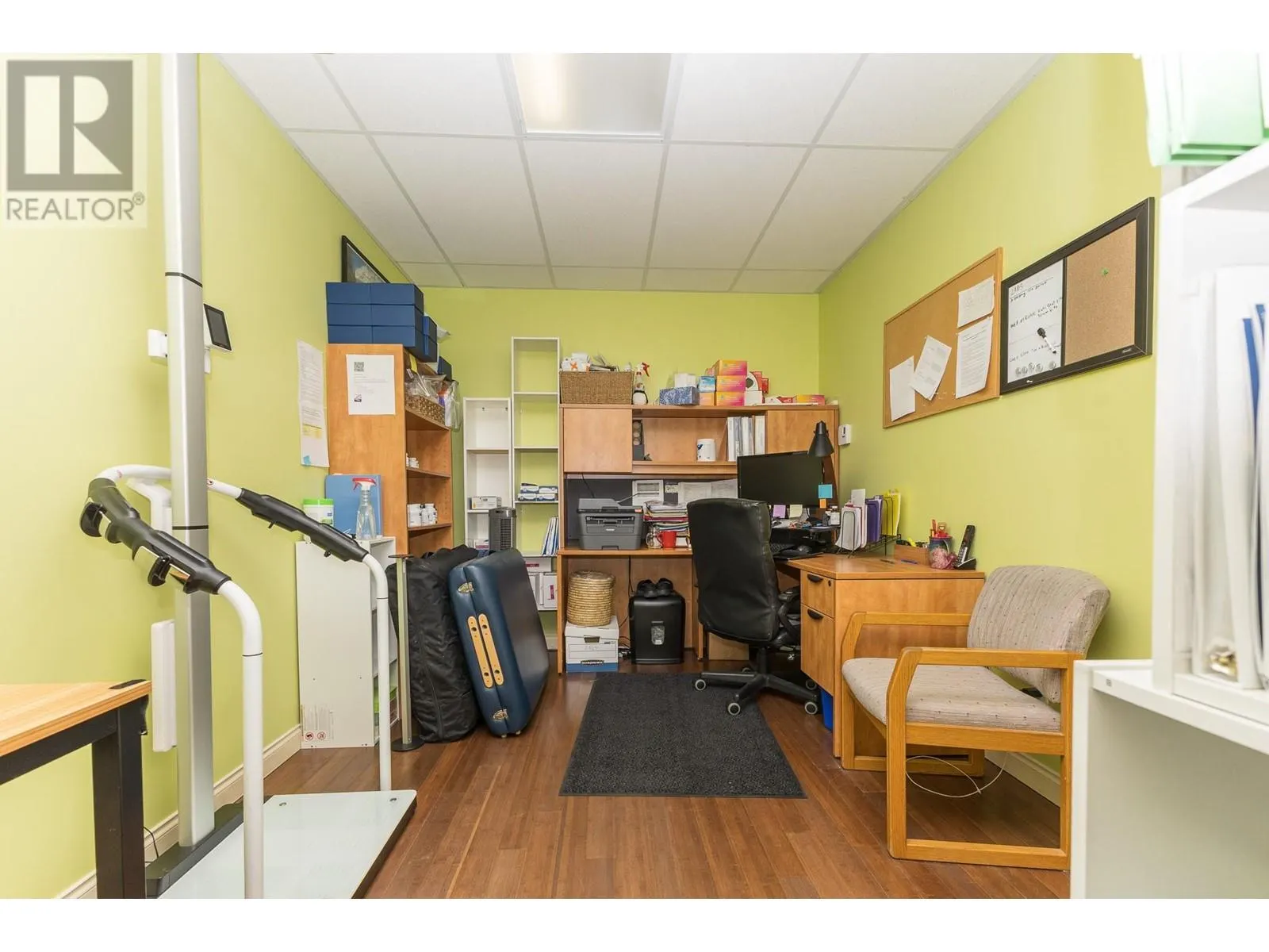 140 Harbourfront Drive NE Unit# 2 Lot# 2
