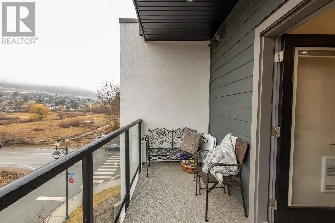 2555 Lakeshore Road Unit# 403