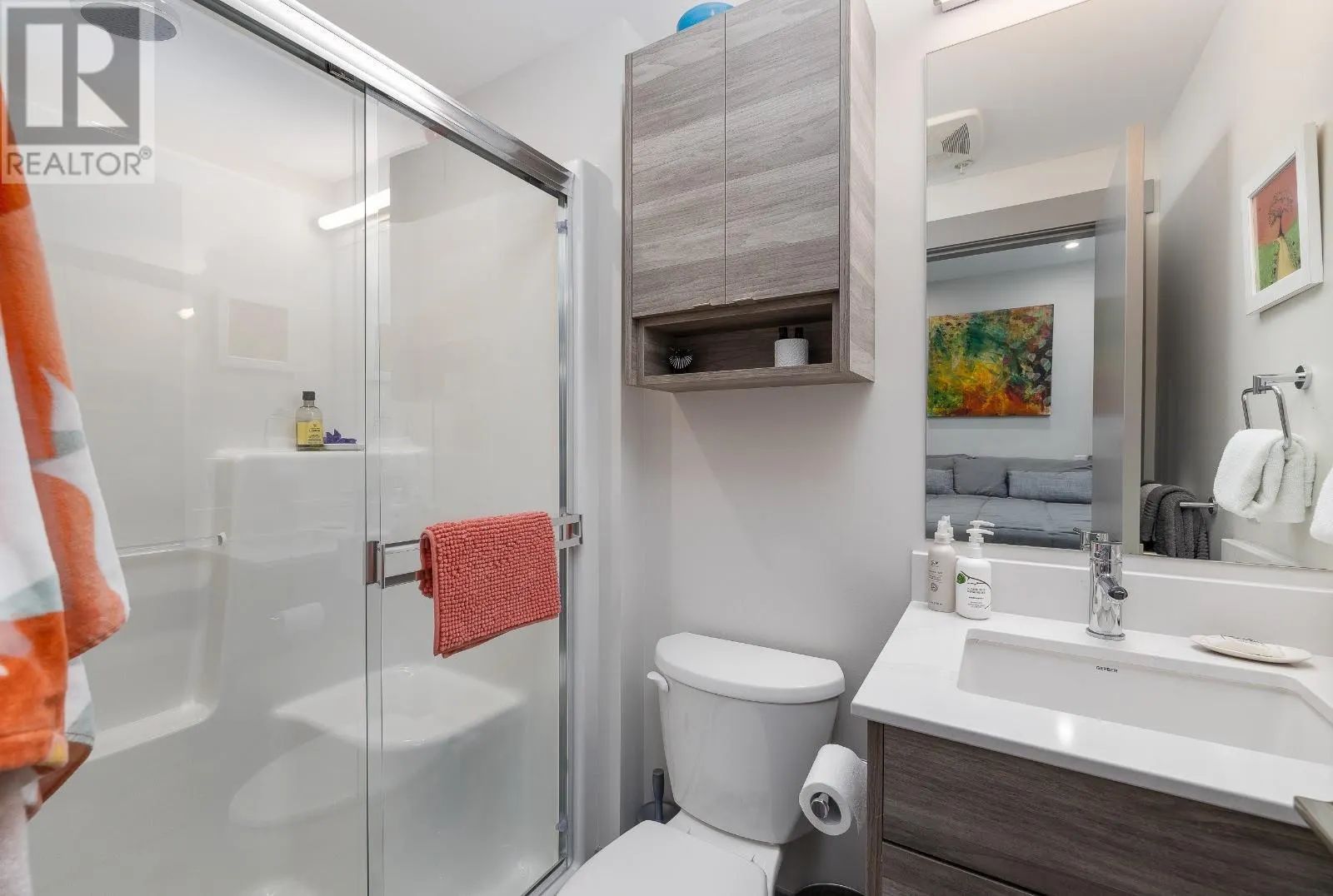 2555 Lakeshore Road Unit# 403