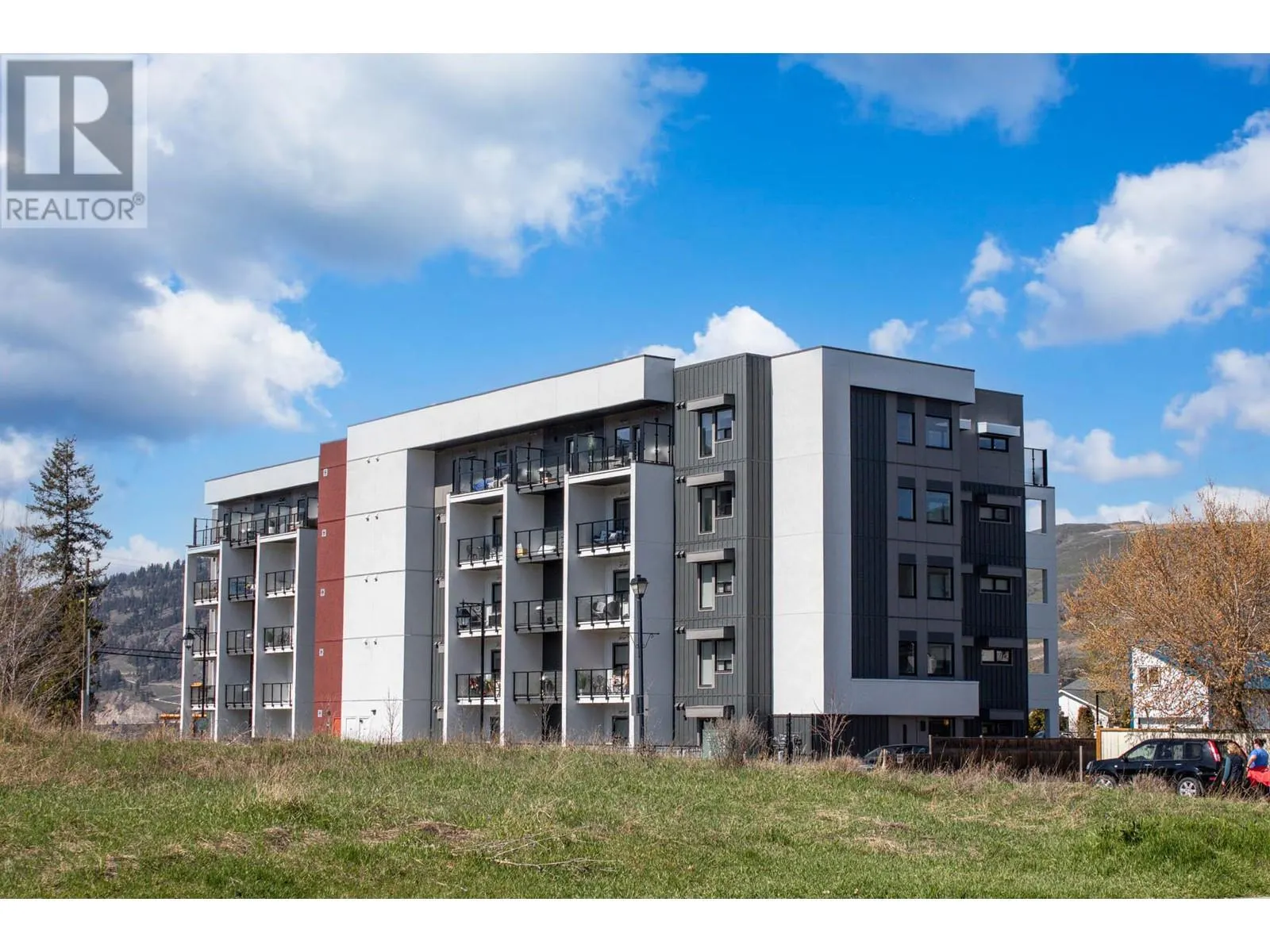 2555 Lakeshore Road Unit# 403