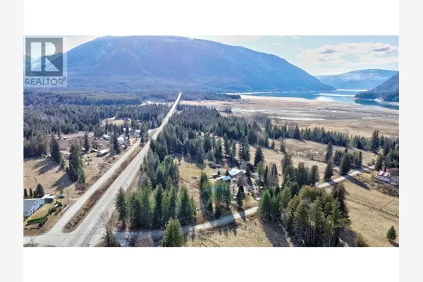 117 LAKEVIEW PARK Road