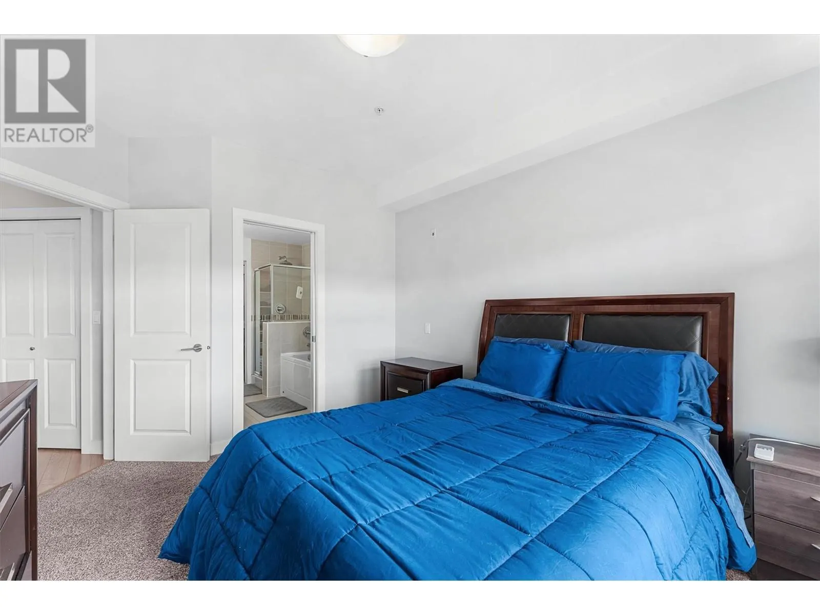 3220 Skyview Lane Unit# 407