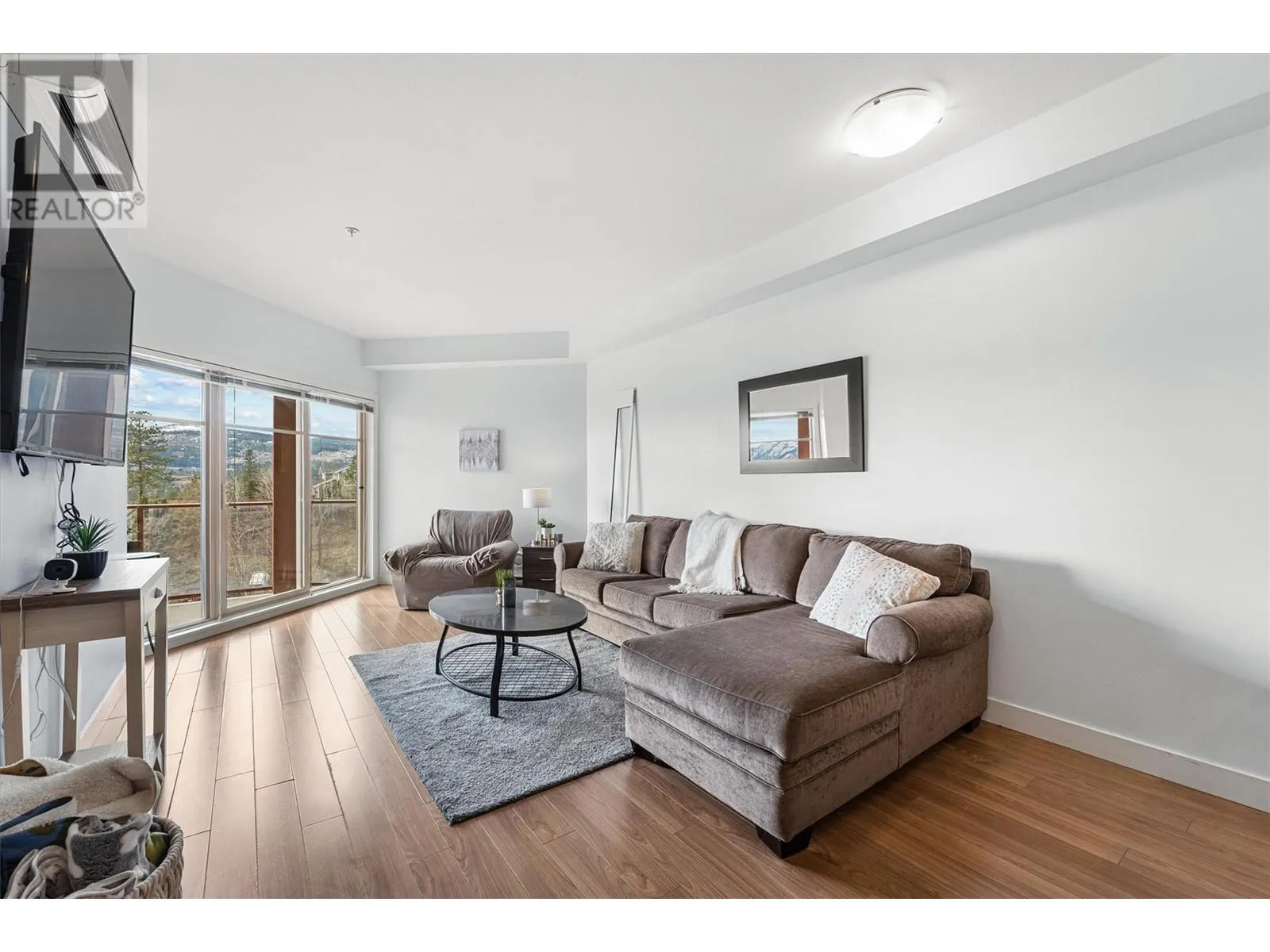 3220 Skyview Lane Unit# 407