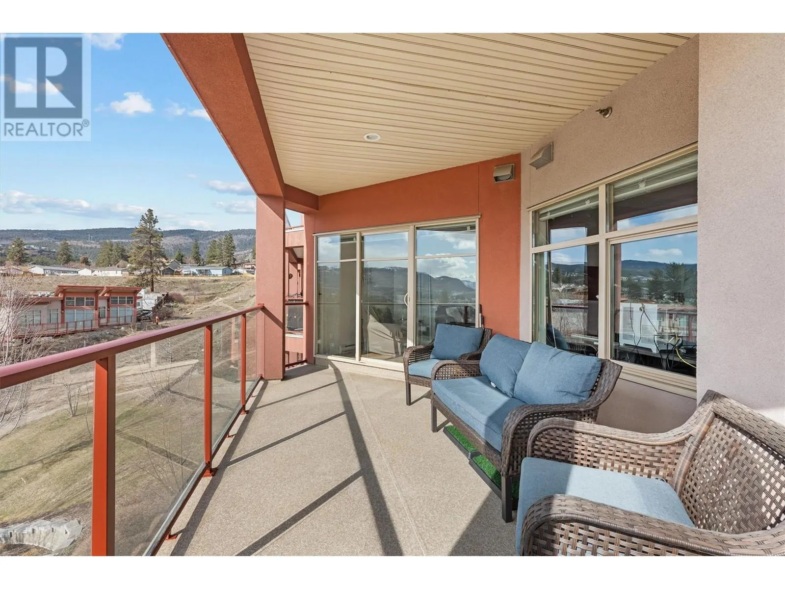 3220 Skyview Lane Unit# 407