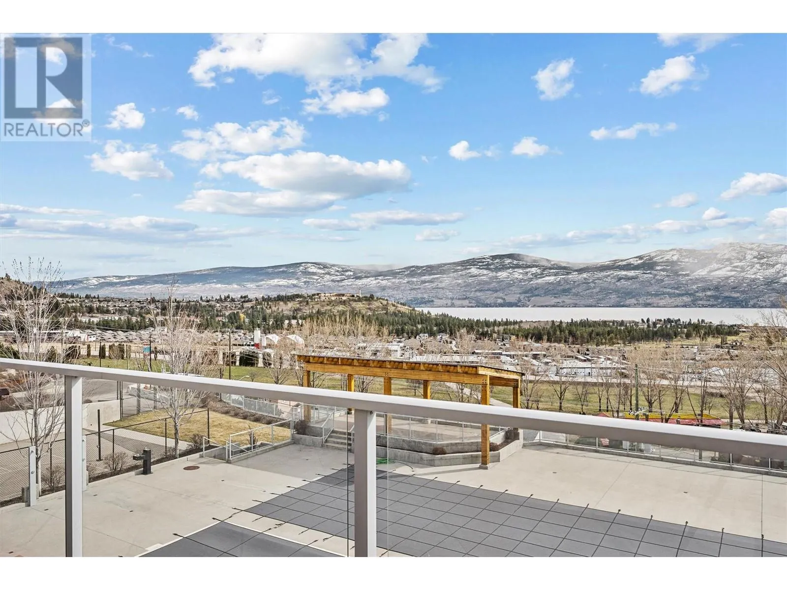 3220 Skyview Lane Unit# 407