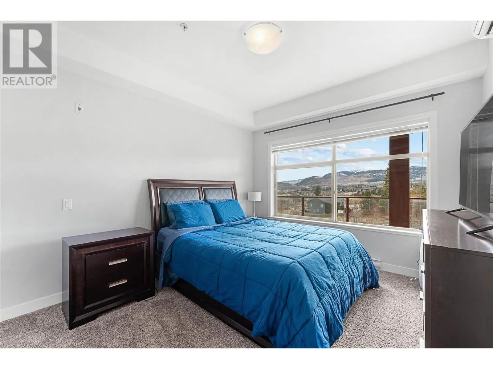 3220 Skyview Lane Unit# 407