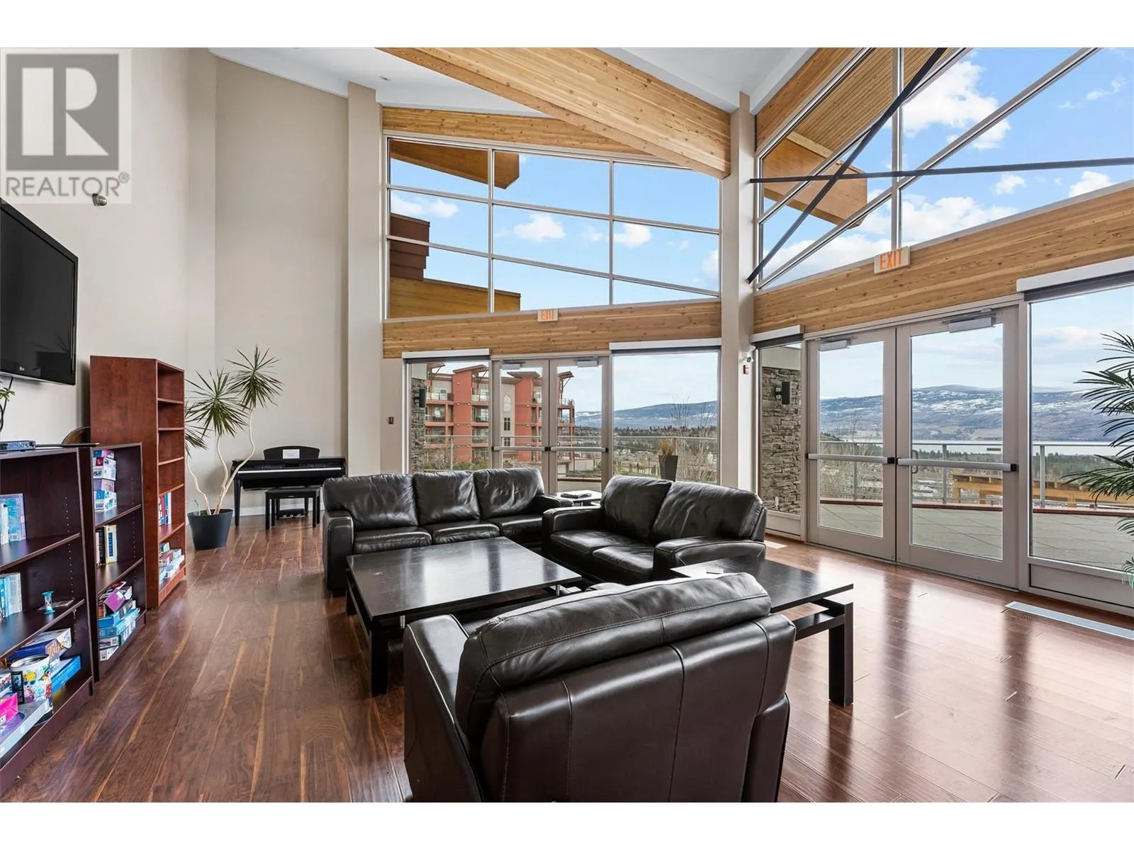3220 Skyview Lane Unit# 407