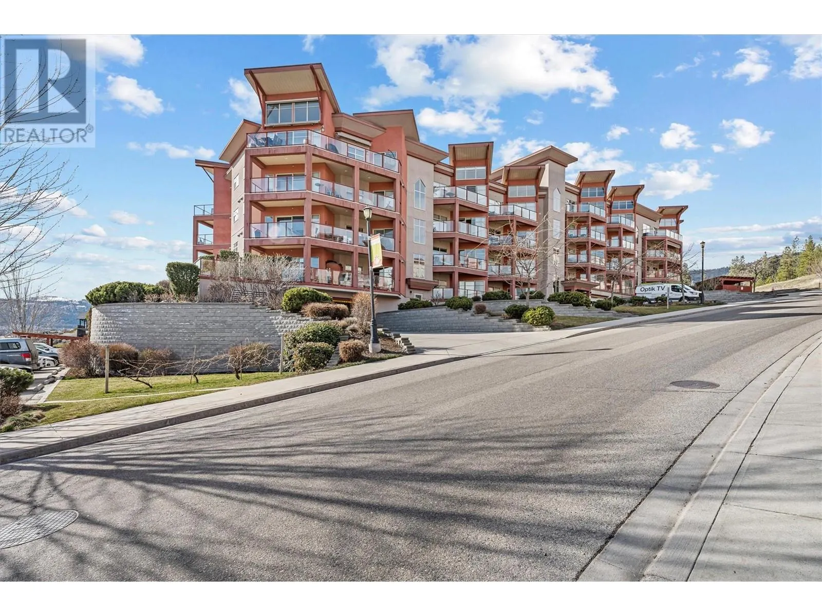 3220 Skyview Lane Unit# 407