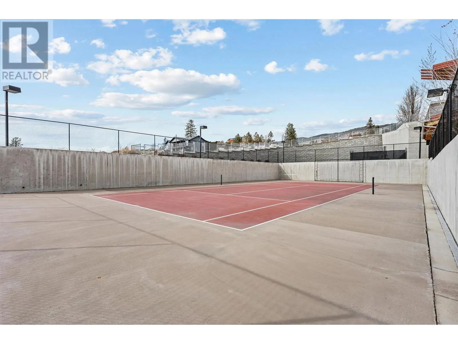 3220 Skyview Lane Unit# 407