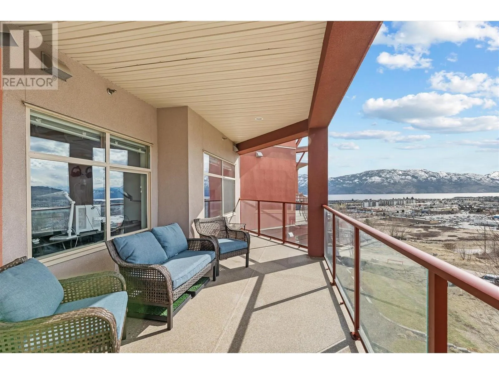 3220 Skyview Lane Unit# 407