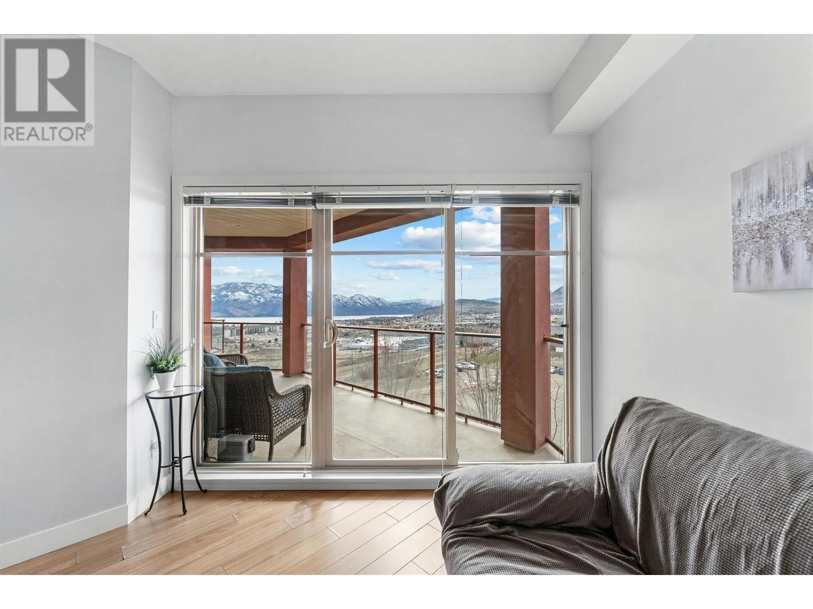 3220 Skyview Lane Unit# 407