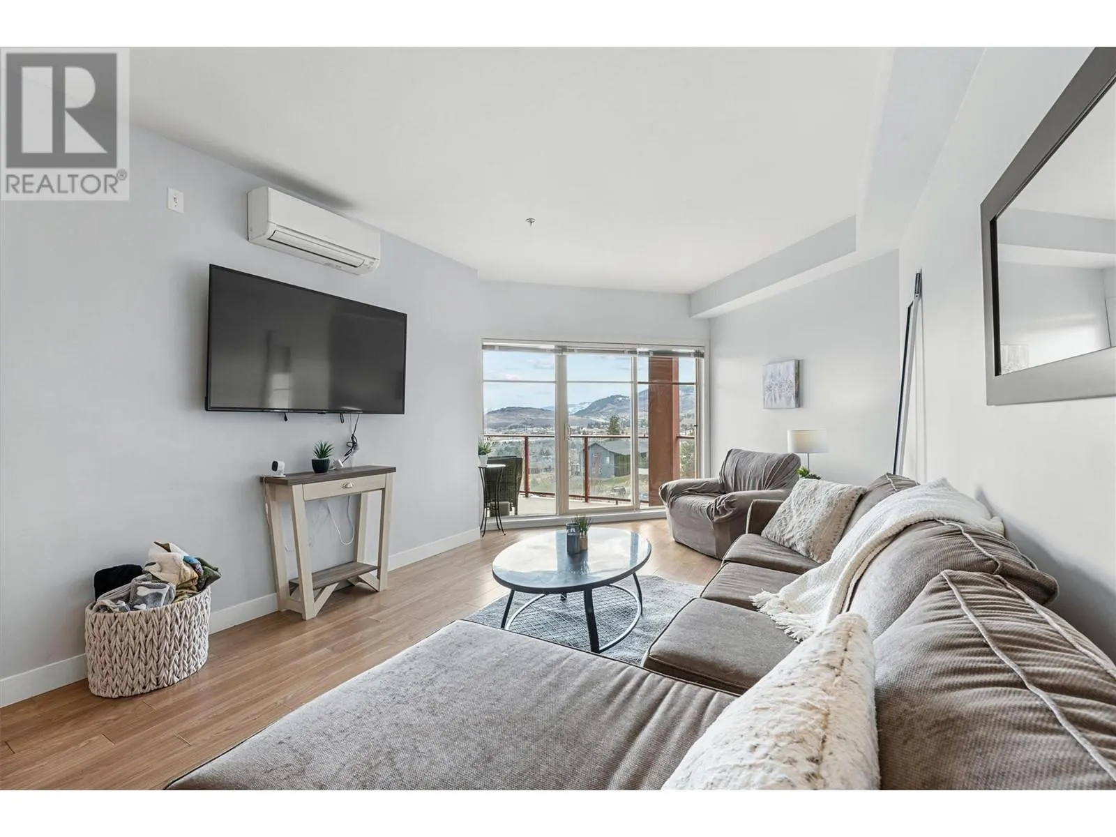 3220 Skyview Lane Unit# 407