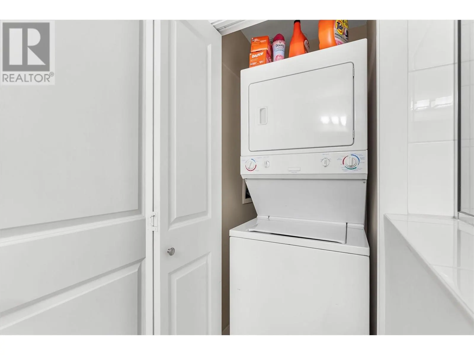 3220 Skyview Lane Unit# 407