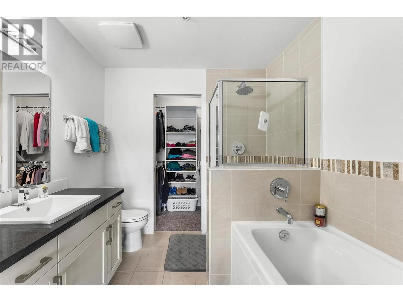 3220 Skyview Lane Unit# 407