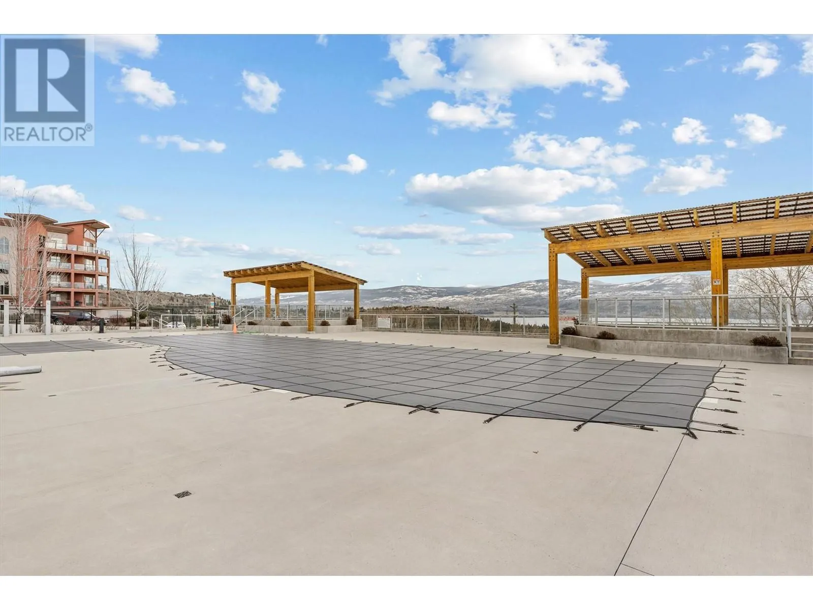 3220 Skyview Lane Unit# 407