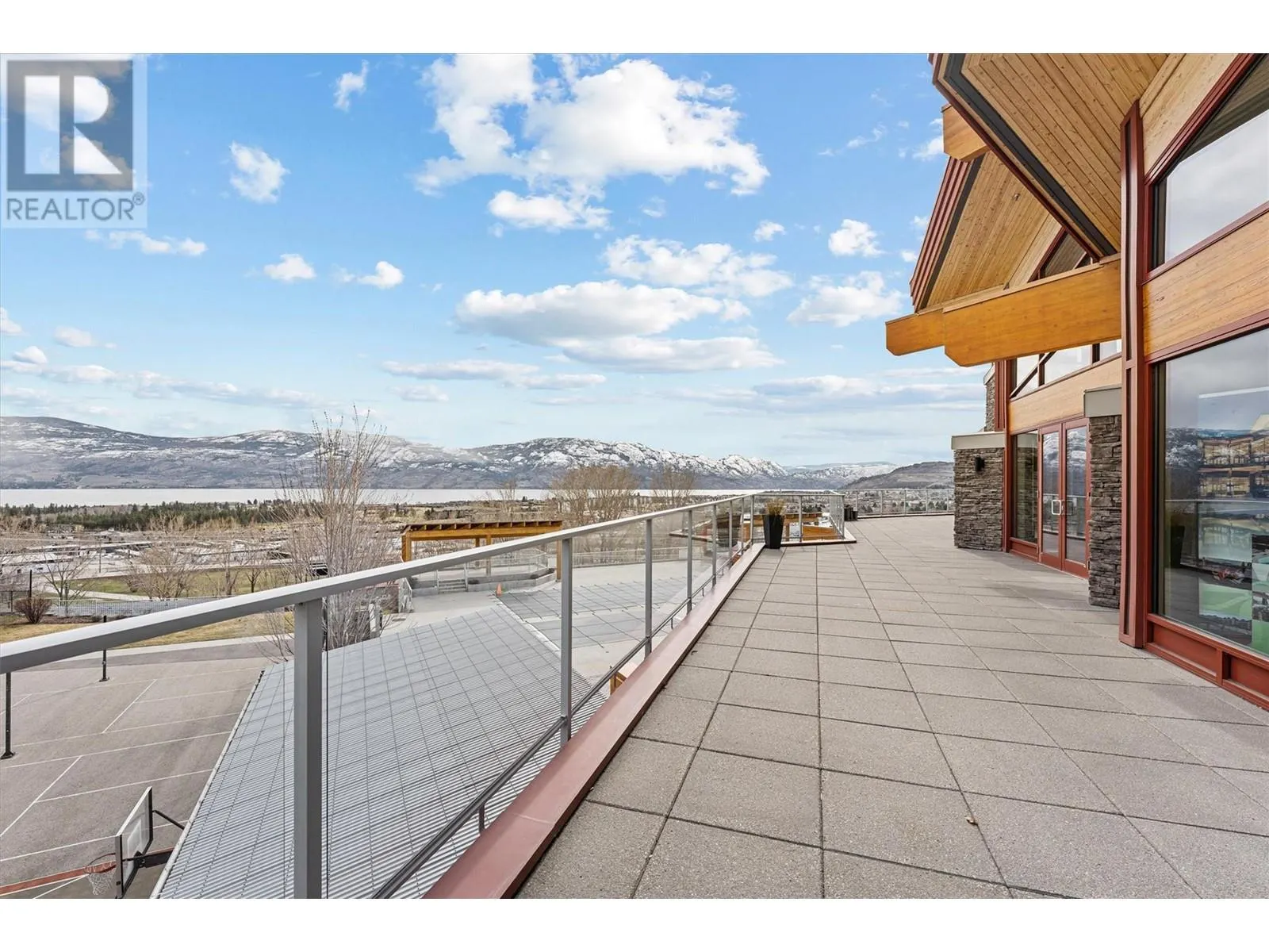 3220 Skyview Lane Unit# 407