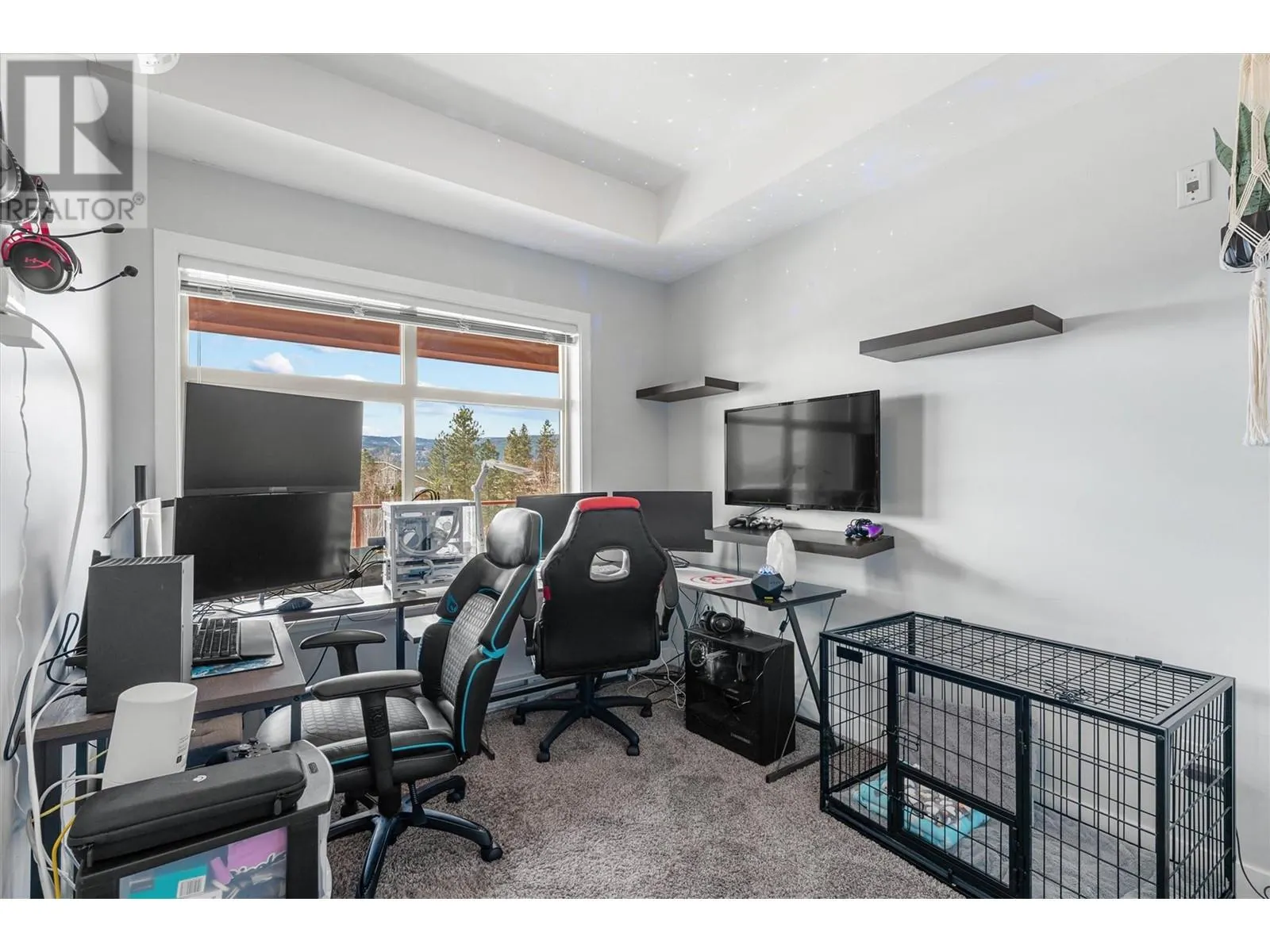 3220 Skyview Lane Unit# 407