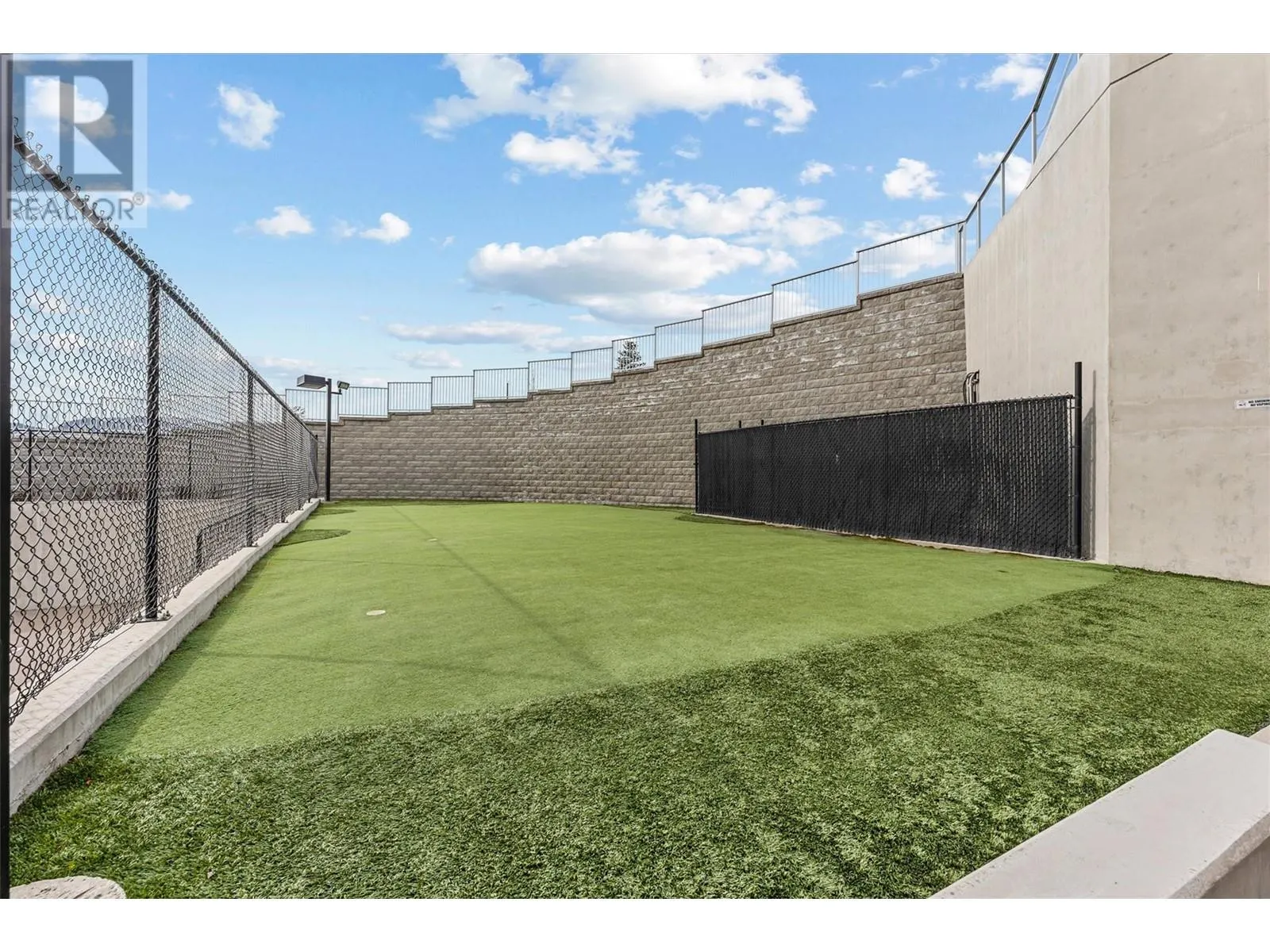 3220 Skyview Lane Unit# 407