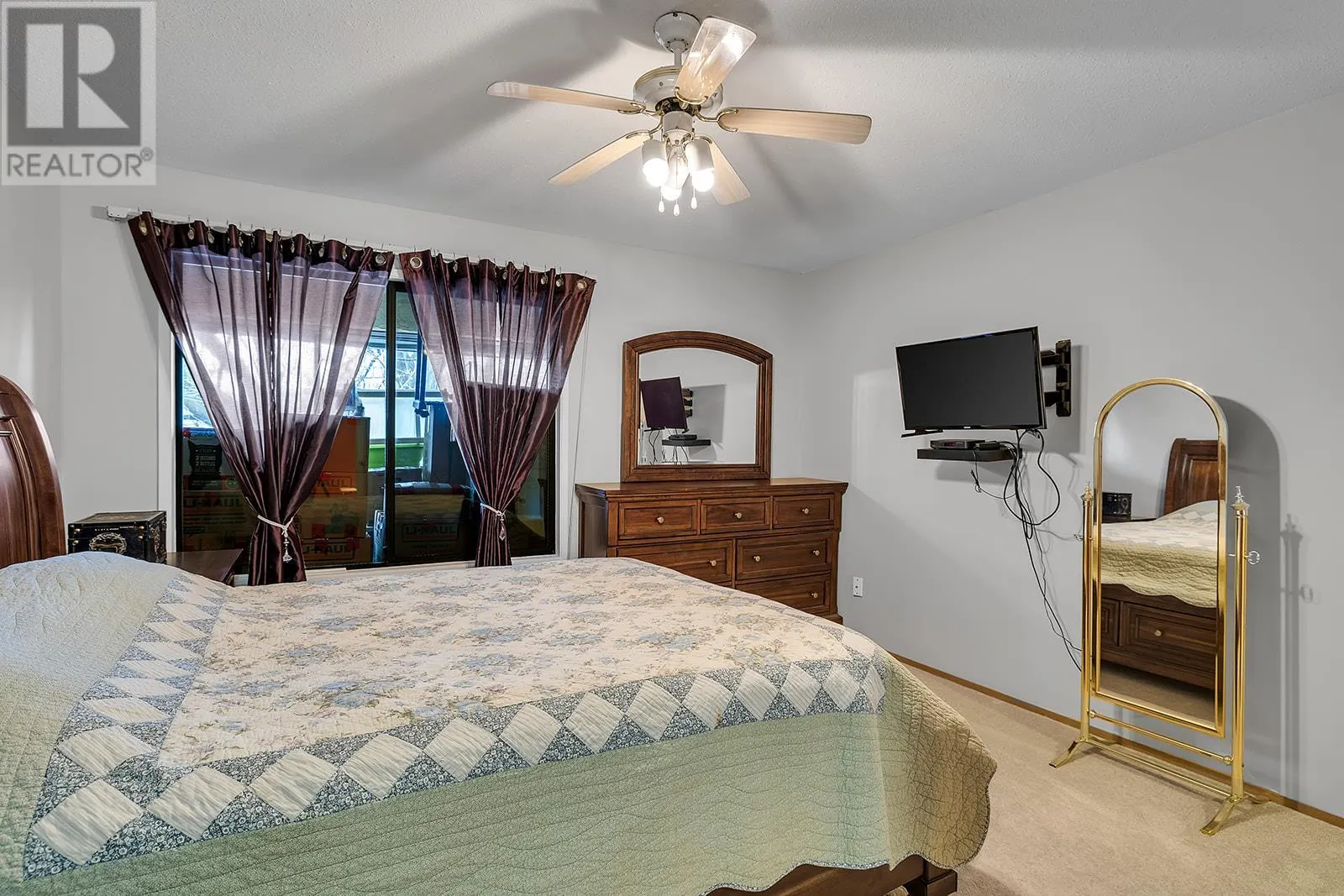 1903 Lindahl Street Unit# 205