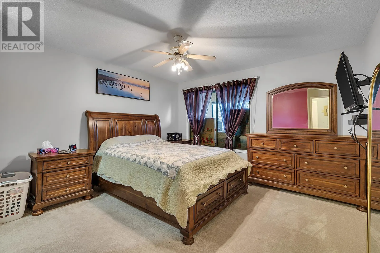 1903 Lindahl Street Unit# 205